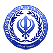GNGIC Logo